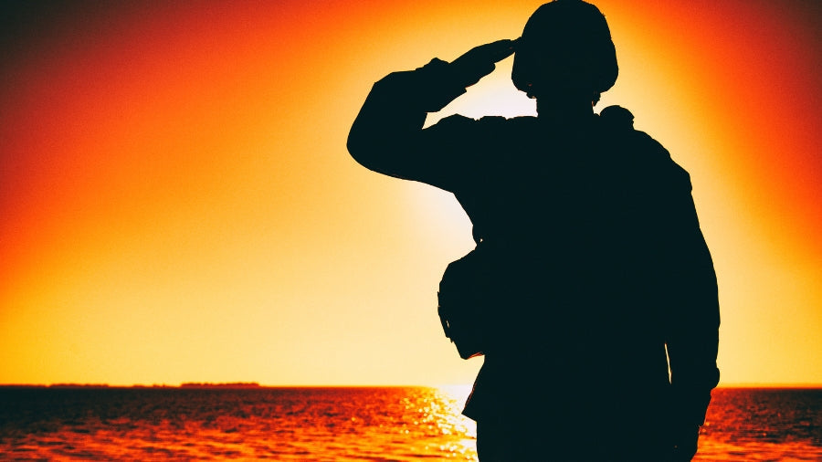 Edward Elgar β Salut dβAmour kalimba