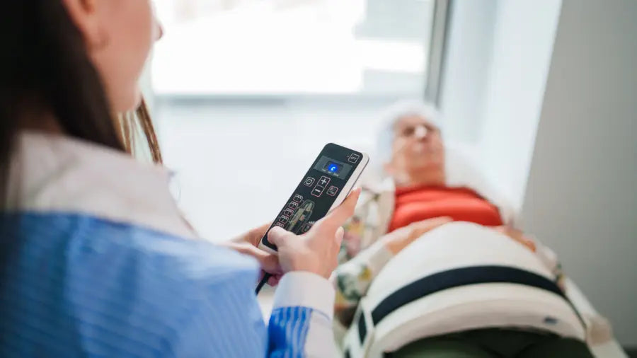 Is Vibrational Therapy Safe? (Side Effects, Contraindications & Guidelines)