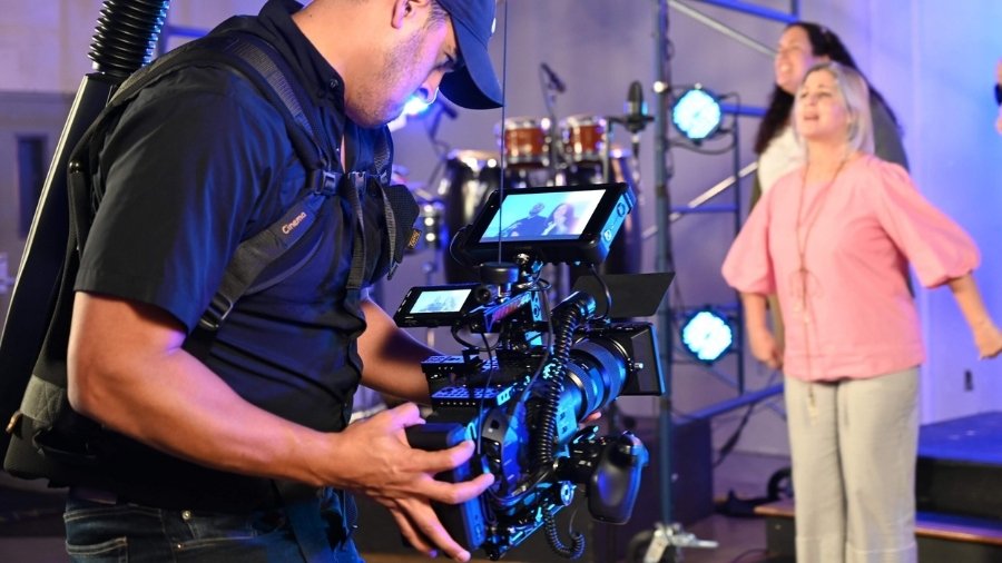 The 25 Best Music Videos of 2025