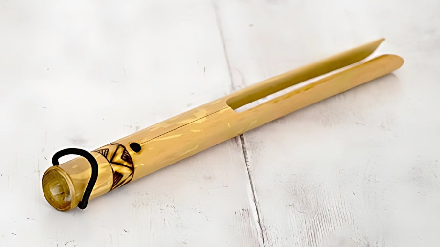 Bungkaka Bamboo Boing Stick