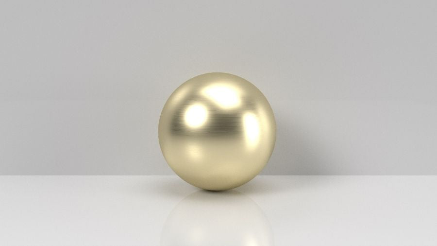 How To Use The Baoding Balls