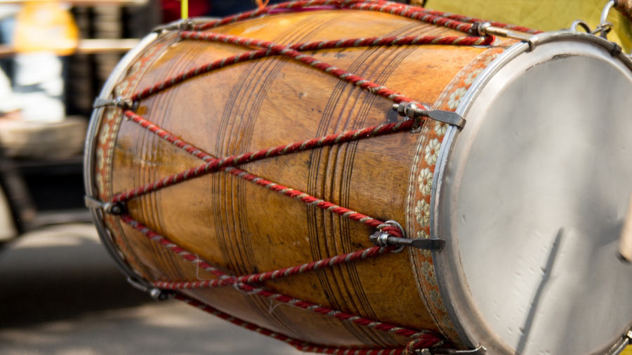 Where to buy a Dhol Drum- Buying Guide