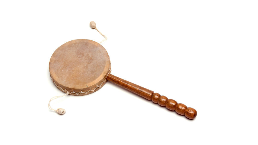 Where to buy a Monkey Drum- Buying Guide
