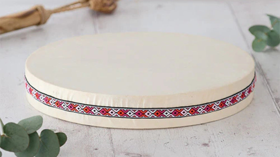 Where to buy an Ocean Drum- Buying Guide