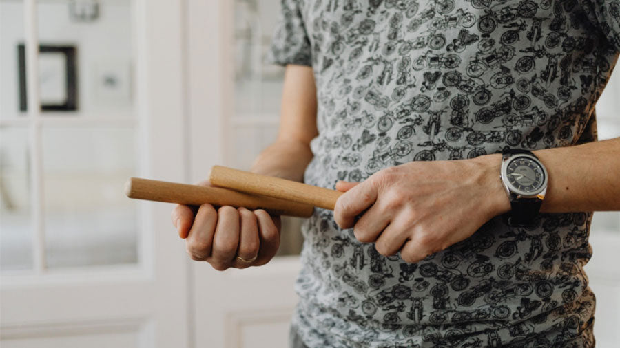 Where to buy Claves- Buying Guide