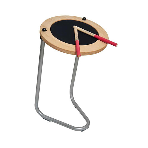 Bodrum Set with tripod and mallet