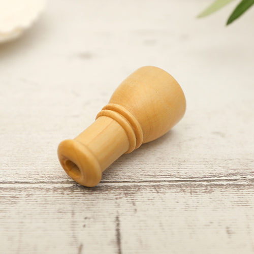 Partridge Bird Imitation Whistle Caller Mouthpiece