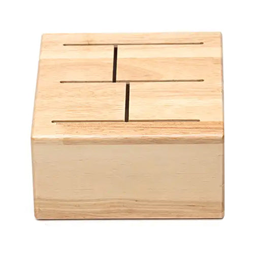 close up of tongue drum square