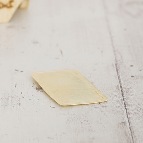 small pad percussion shaker