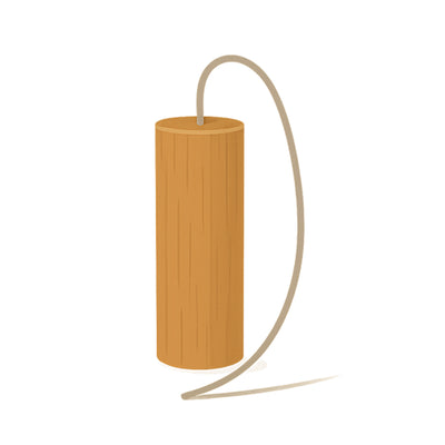 Thunder Drum