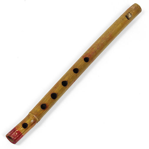 variety of indian bamboo flute design