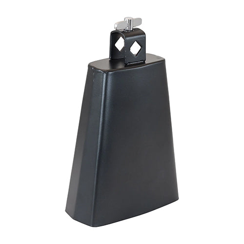 Metal yanbian cow bell