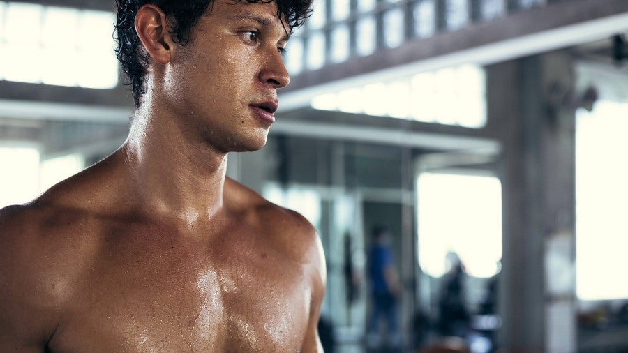 10 Surprising Benefits of Sweating You Didn’t Know About