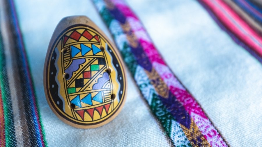 Where to buy an Ocarina- Buying Guide