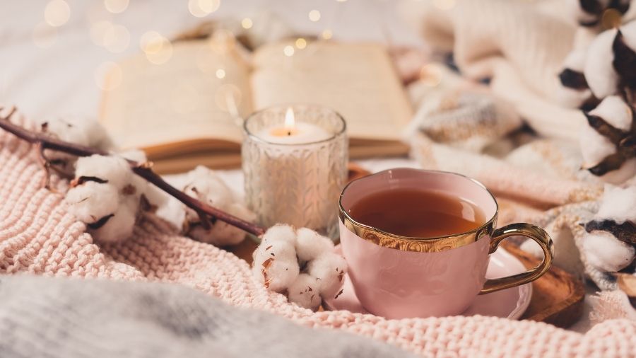 How to Create Coziness with Minimal Costs