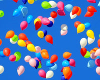 Up theme (married life) (Harmonica Tab)