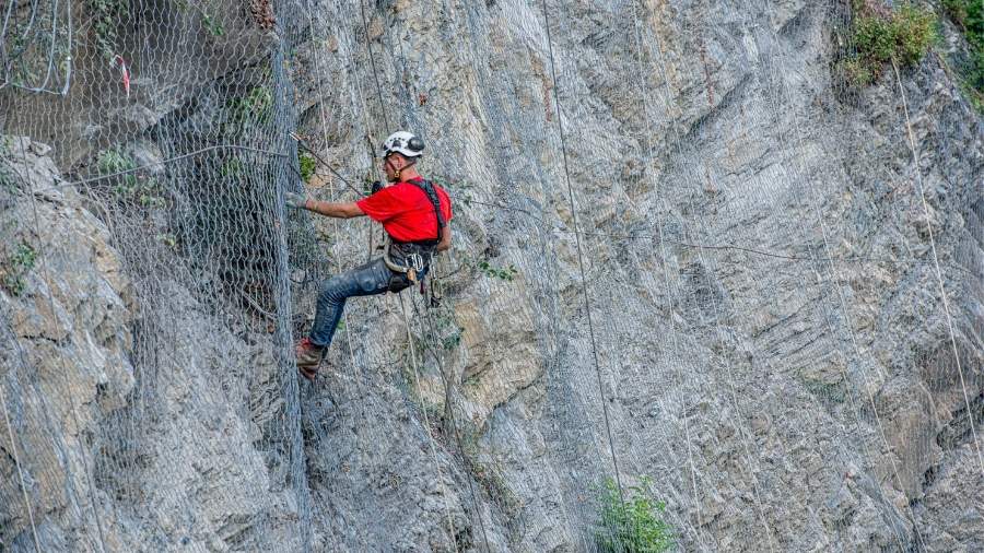 25 Deadliest Places on Earth You Should Avoid