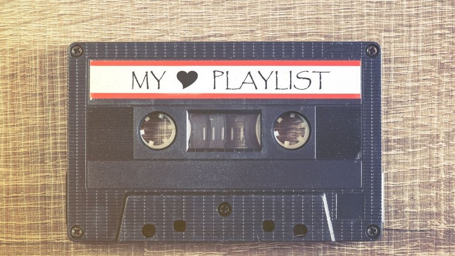 25 Songs About Overcoming Challenges