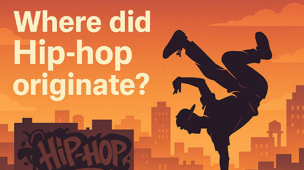 アート・デザイン・音楽 The Vibe History of Hip Hop Amazon | The Vibe History of Hip Hop | Vibe Magazine | Popular