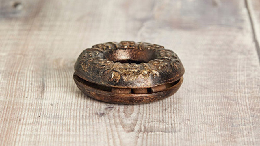 Where to buy a Fingerbell- Buying Guide