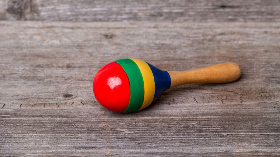 Where to buy a Rattle- Buying Guide