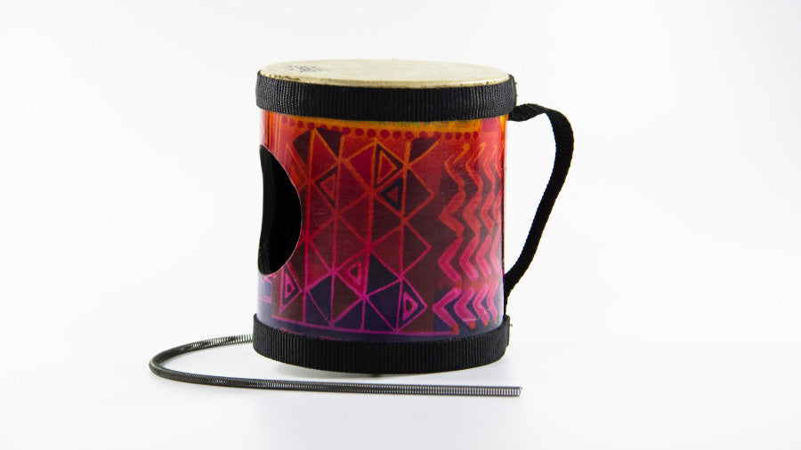 Where to buy a Thunder Drum- Buying Guide
