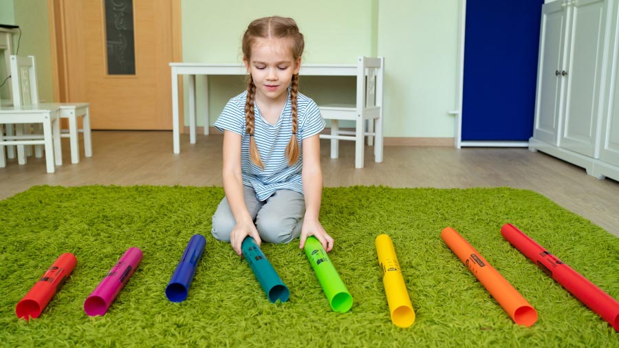 Where to buy a Boomwhacker - Buying Guide