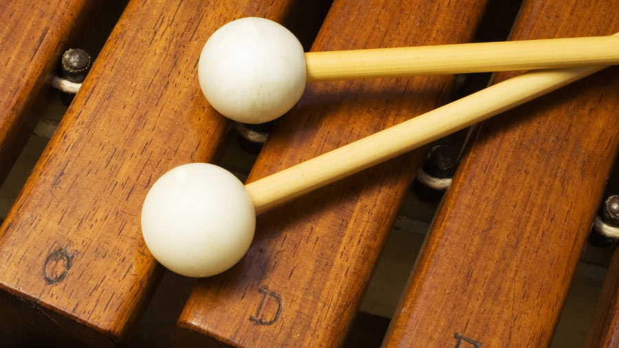 Where to buy Mallets- Buying Guide