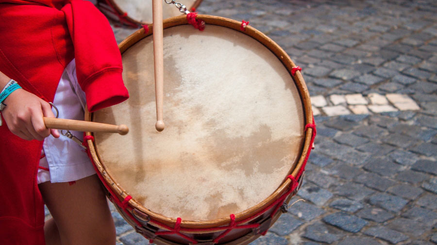 Where to buy Marching Drums- Buying Guide