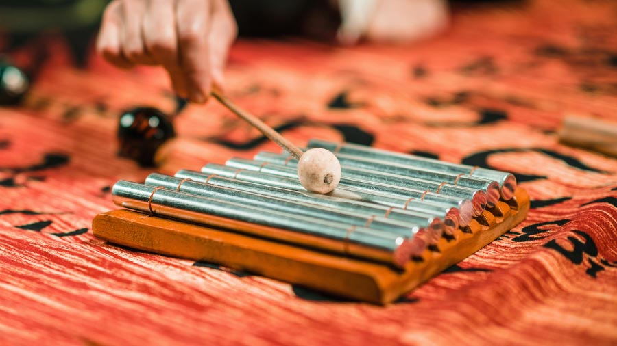 Where to buy Meditation Chimes- Buying Guide