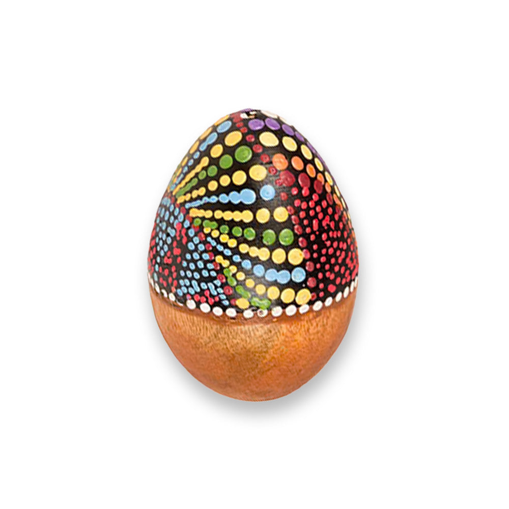 5cm egg shaker