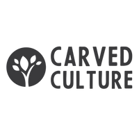 Carved Culture