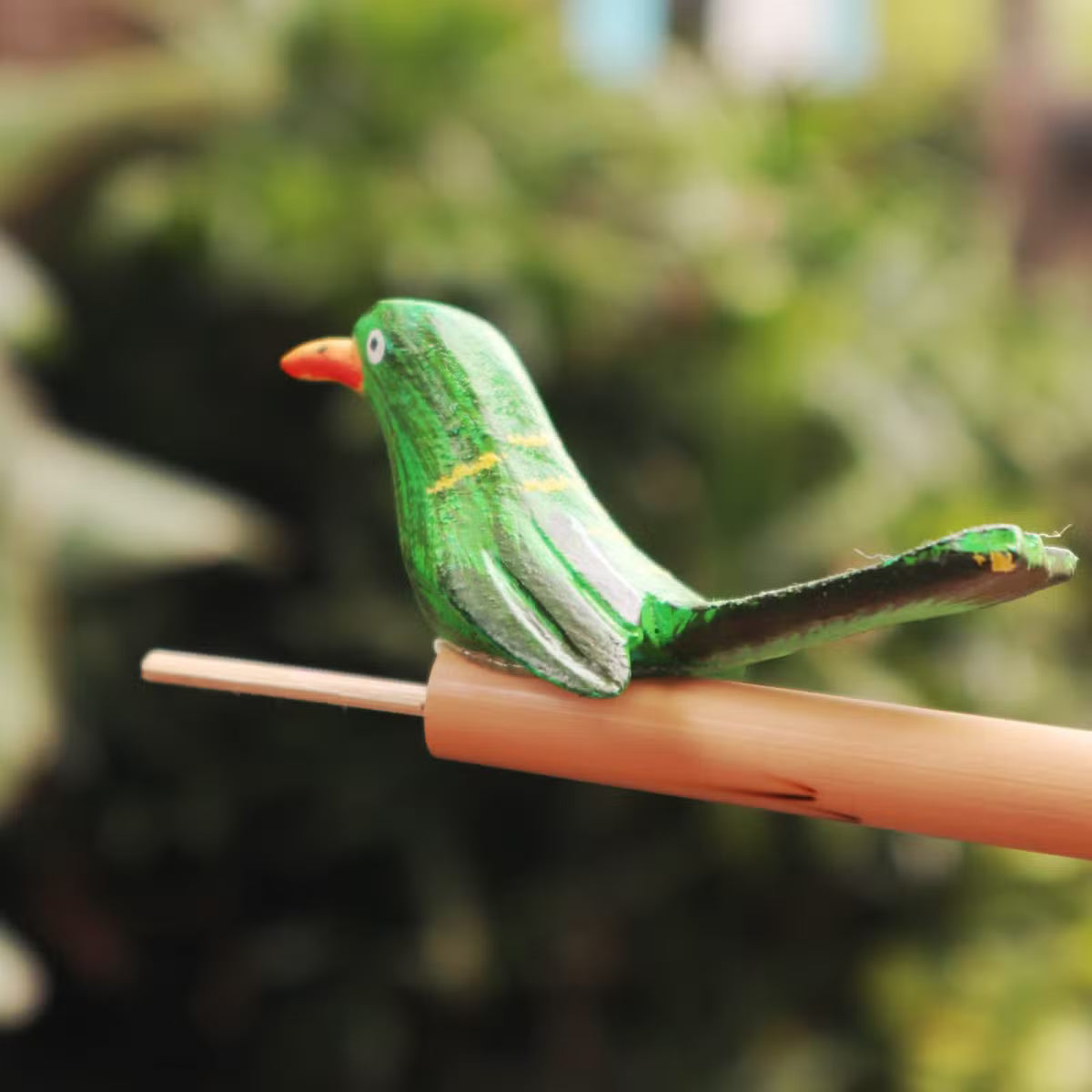 Bird Whistle - Assorted Design