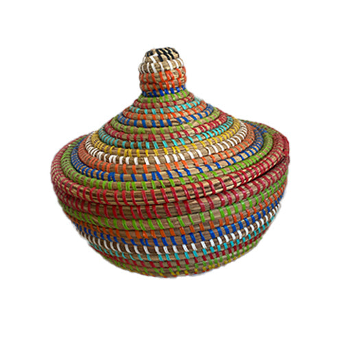 Kolda Medium Basket