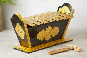 Every Type of Bell Instrument - Buying Guide