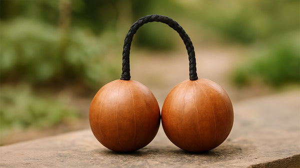 Browse Kashaka Shakers