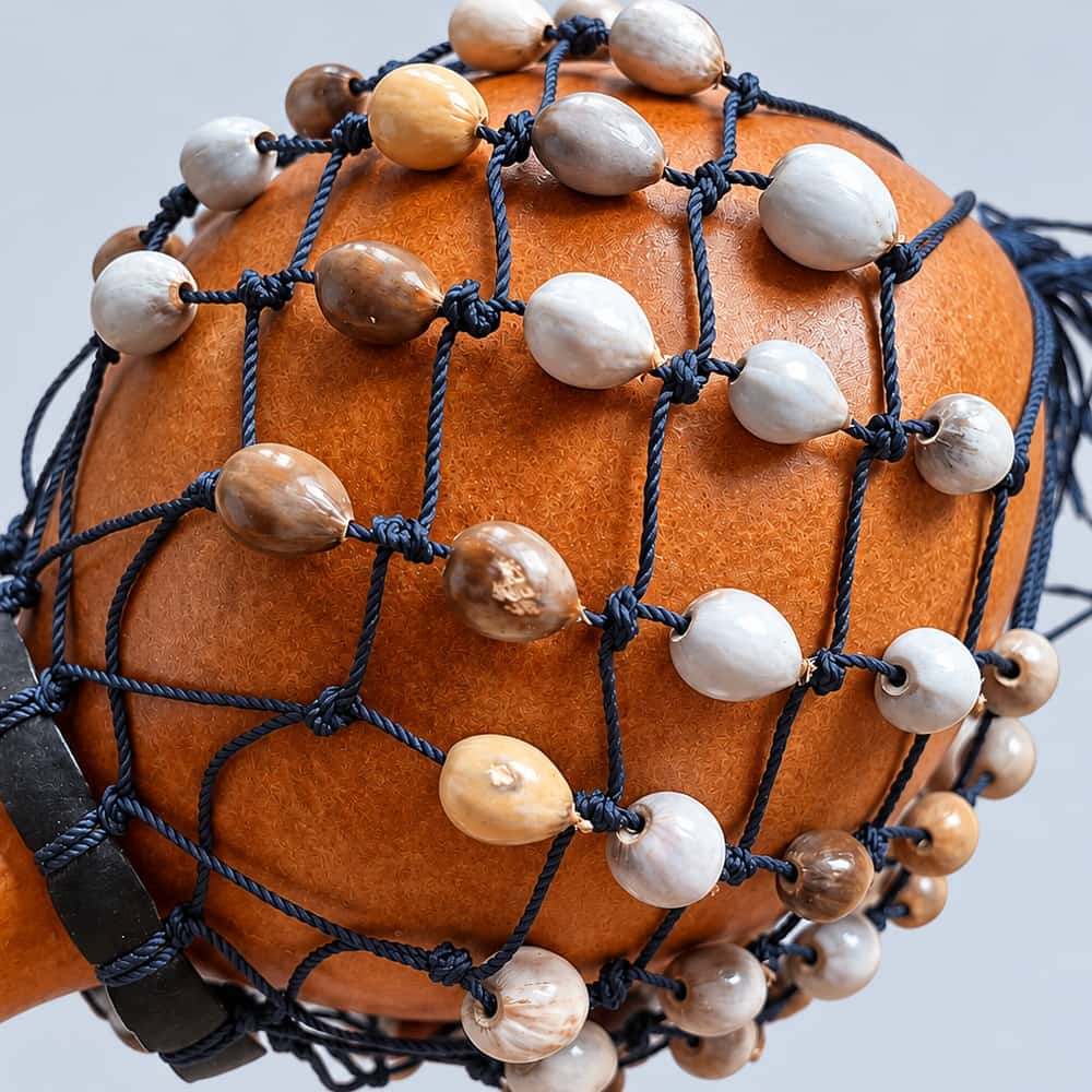 cabasa seeds