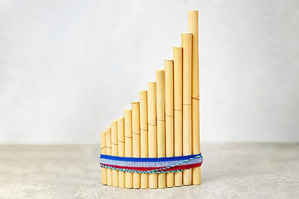 The Best Panpipes Music Albums