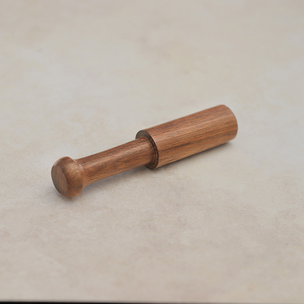 singing bowl beater